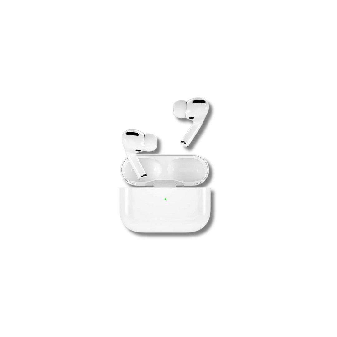 Airpods T3 3RD generation XO