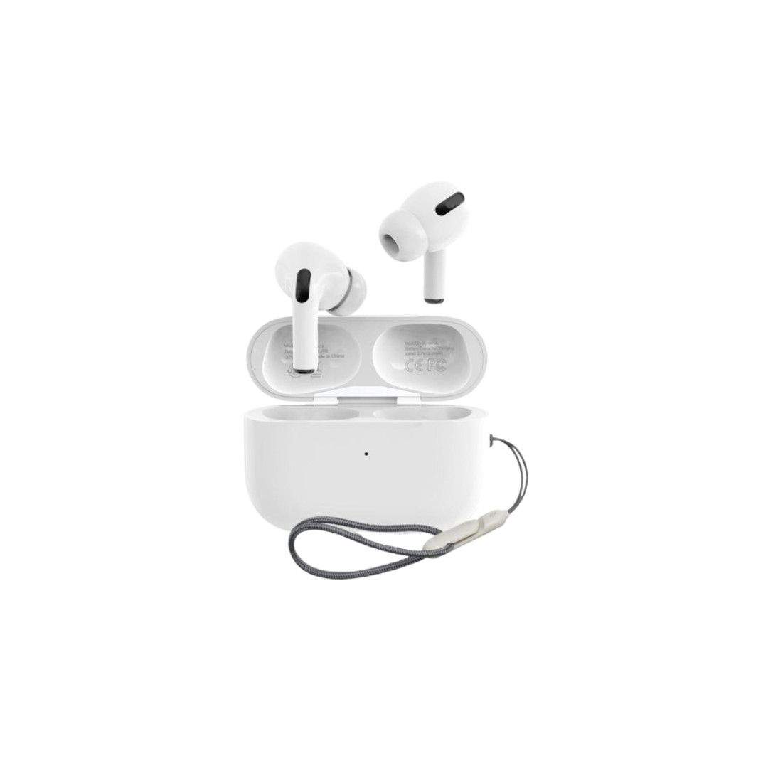 AIRPODS T5 5RD GENERATION XO
