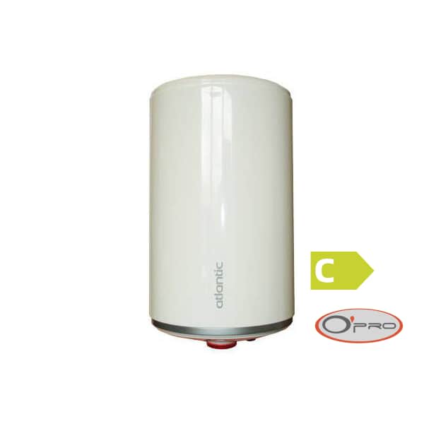 Bojler 30L - Small & Slim O'Pro