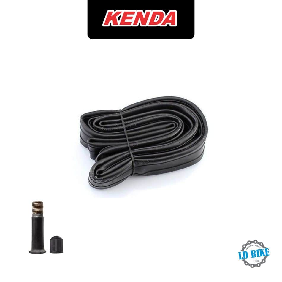 1250 GUMA UNUTRAŠNJA 26 x 1.9-2.125 KENDA AV 40mm