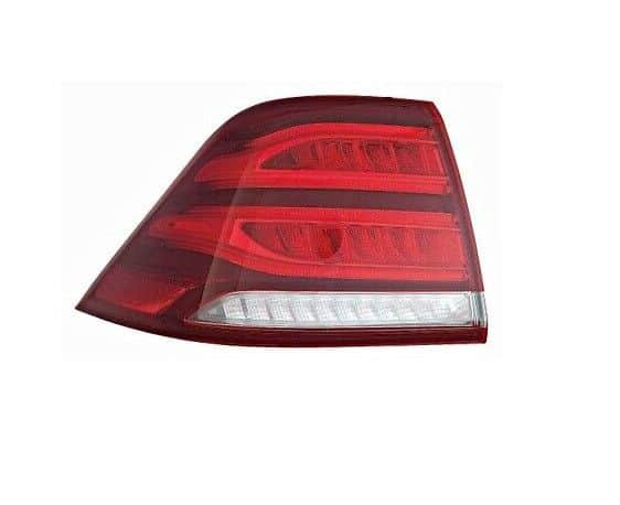 MERCEDES GLE (W166) -Stoplampa lijeva LED (2015-2019)