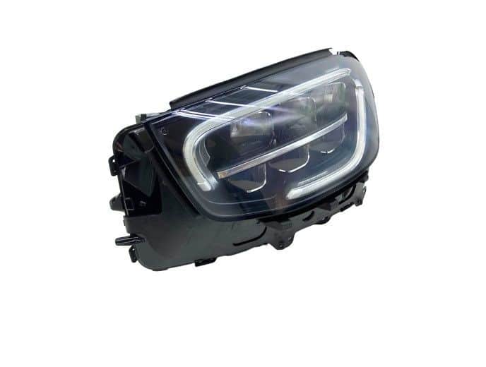 MERCEDES GLC (X253) -Far lijevi/FULL LED (2020-2023)