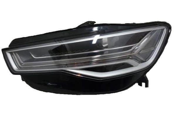 AUDI A6 -Far lijevi LED (2014-2018)