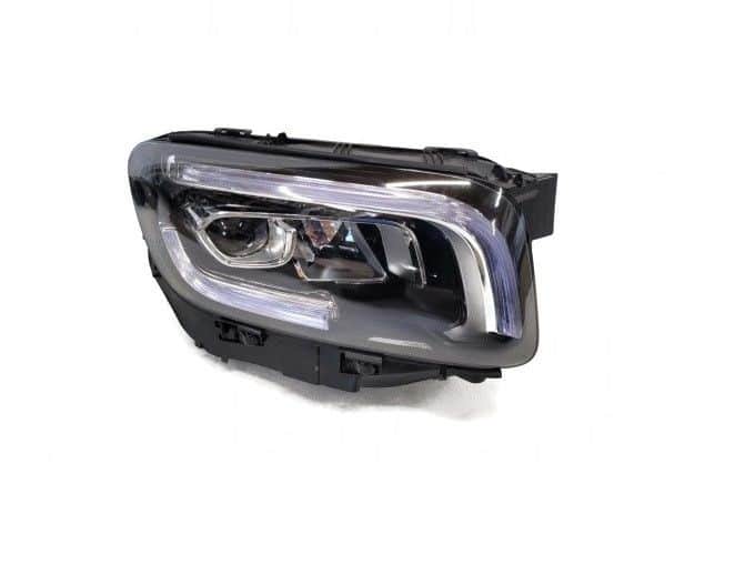 MERCEDES GLB (X247) -Far desni FULL LED (2019-)