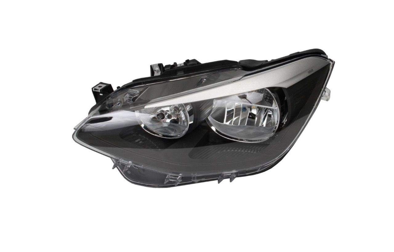 BMW 1 (F20/F21) -Far lijevi (2011-2015)