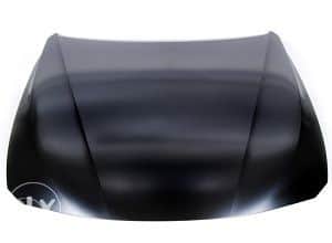 BMW 3 (F30/F31) prednja hauba (2011-2014)