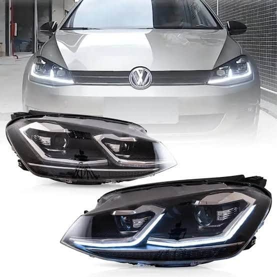 VW Far /Farovi za sve modele