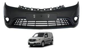 MERCEDES CITAN (W415) -Branik prednji (2012 - )