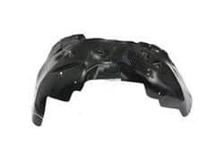 MERCEDES A (W176)-PVC Blatobrana pr. des.(2012-2015)