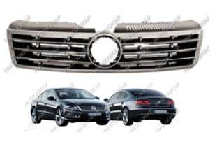 VW PASSAT CC -Maska prednja (2012-2015)