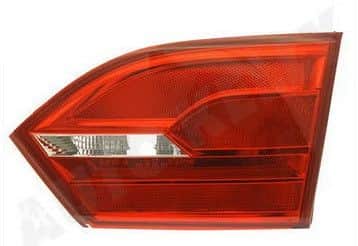 VW JETTA -Štoplampa desna, unutarnja (2010-2014)