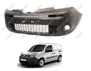 RENAULT KANGOO -Prednji branik (2013-)