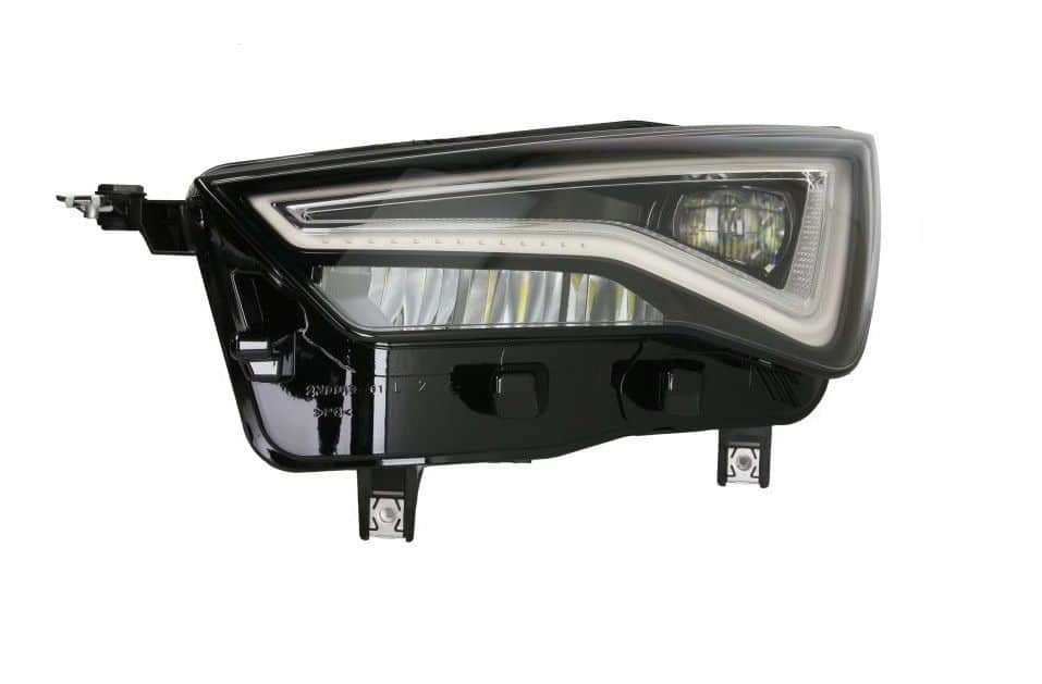 SEAT ATECA -Far lijevi LED (2020-)