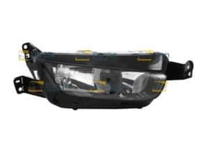 CITROEN C4 GRAND PICASSO -Far desni ORIG (2013-2017)