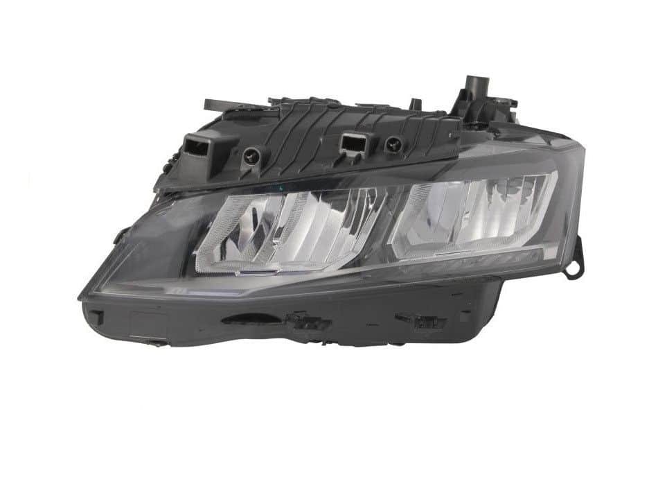 PEUGEOT 308 -Far lijevi LED (2021-)