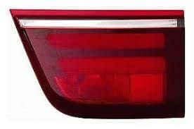 BMW X5 (E70N) -Štoplampa desna unut. LED (2010-2013)