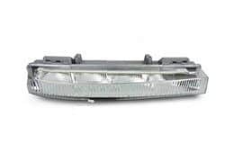 MERCEDES ML(W166)-Dnevno svj. LED,Lij.(2011-2015)