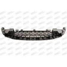 RENAULT MEGANE -PVC zastita ispod branika (2012-2014)