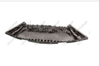 MERCEDES C Class(W204)-PVC Zašt.mot./Diesel(2007-2013)