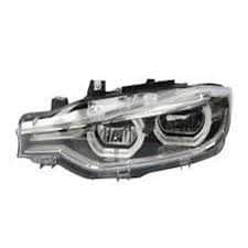 BMW 3 (F30) -Far lijevi, FULL LED (2015-)