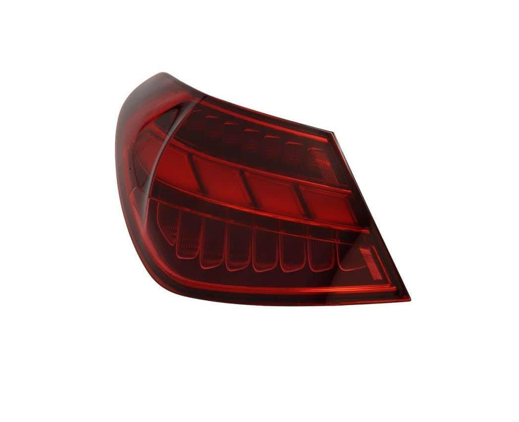 MERCEDES C (W206) -Stoplampa lijeva LED (2021-)