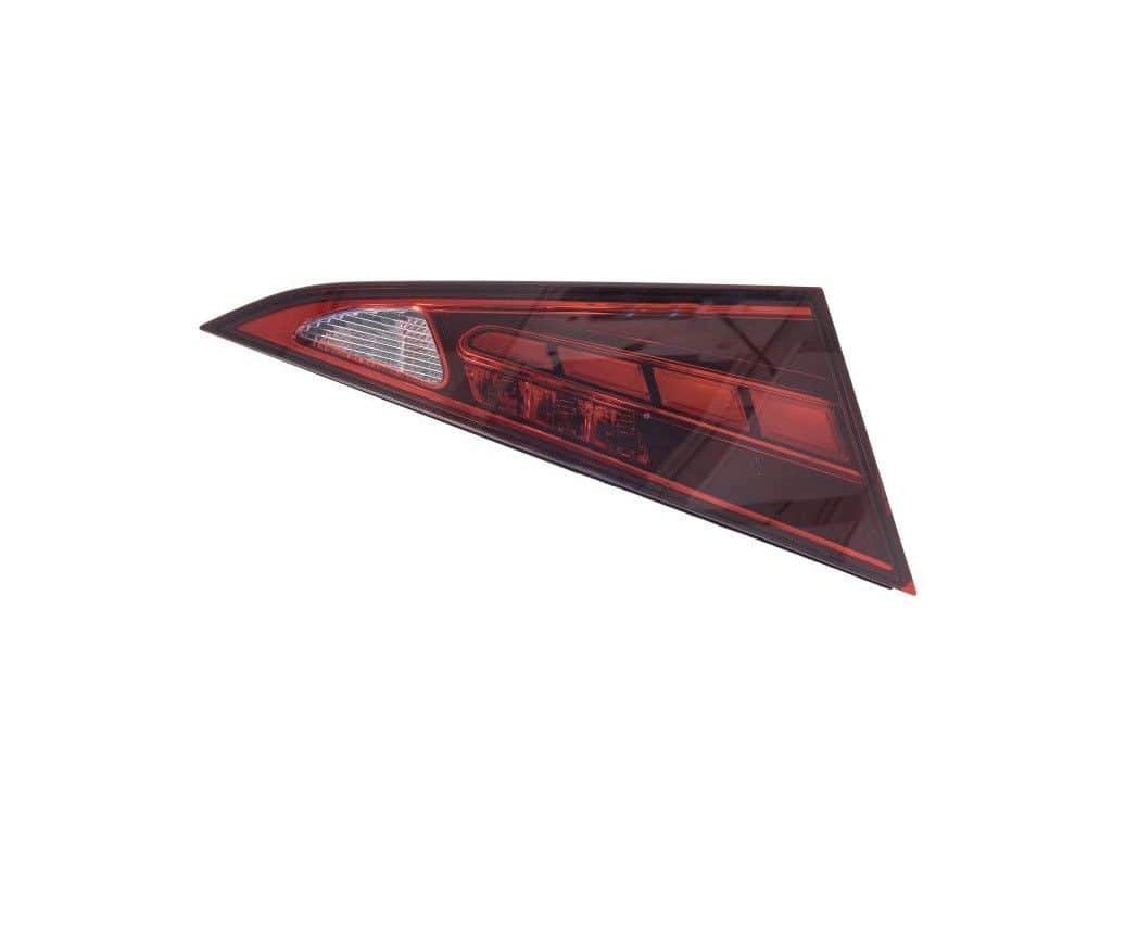 MERCEDES C (W206) -Stoplampa lijeva unutarnja (2021-)