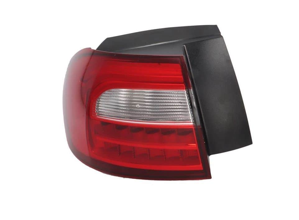 MERCEDES B (W247) -Stoplampa lijeva LED (2018-)