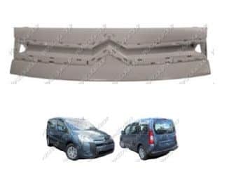 CITROEN BERLINGO -Maska prednja (2008-2011)