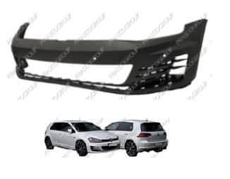 VW GOLF VII GTI -Prednji Branik (2013- )