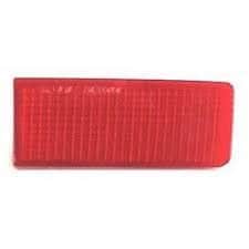 VW TOUAREG -Pozicija u zad braniku, Desna (2011-2014)