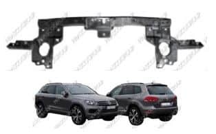 VW TOUAREG -Vezni lim gornji (2011-2014)