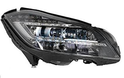 MERCEDES CLS (C218) -Far desni /LED (2011-2014)