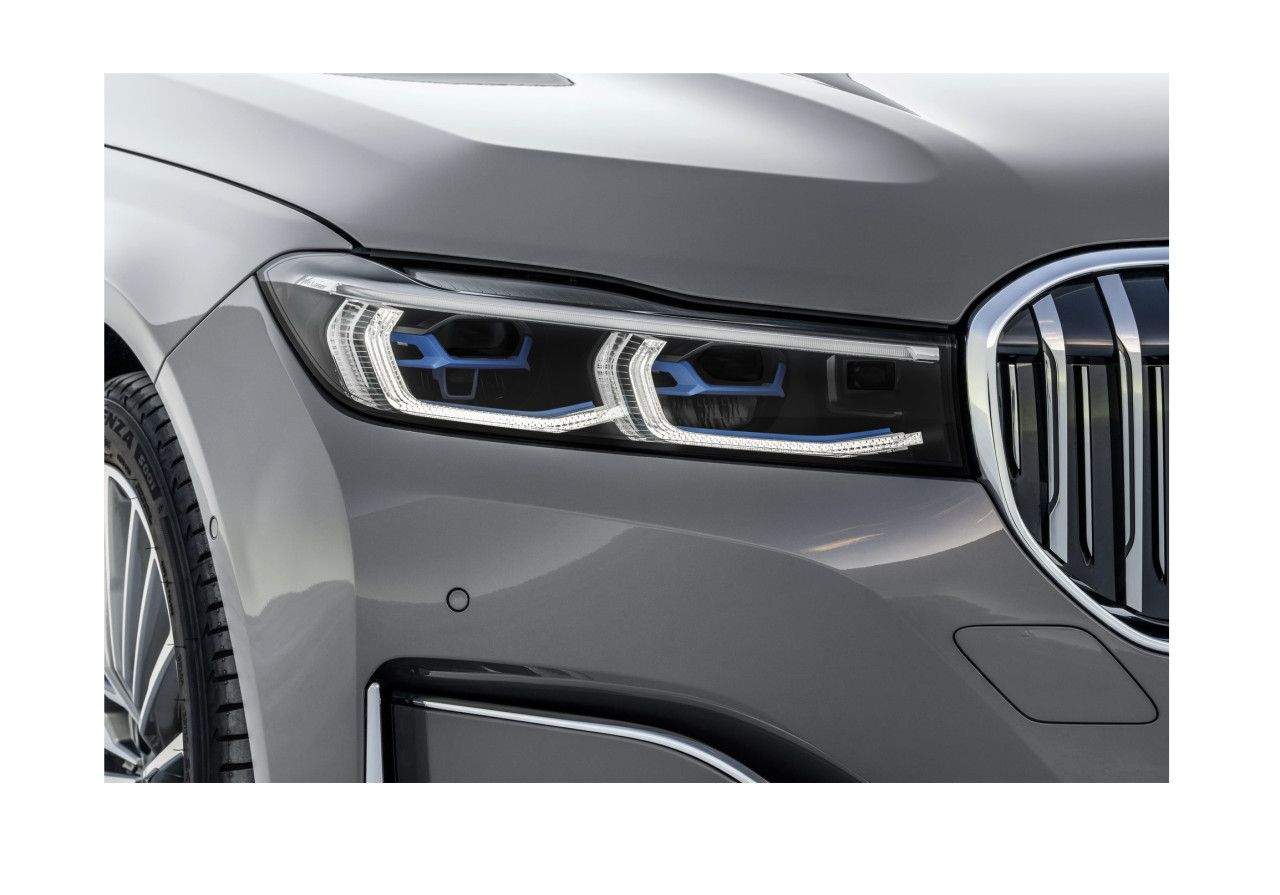 BMW Far /Farovi za sve modele