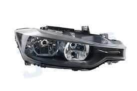BMW 3 (F30/F31) -Far desni H7/H7 (2011-2014)