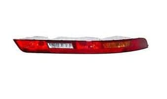 AUDI Q5 -Katadiopter u str bran.,des.ORIG.(2012-2016)