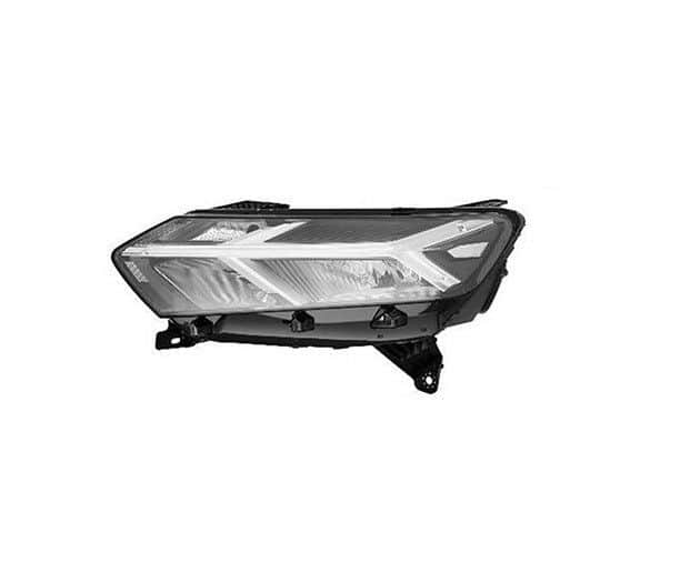 DACIA LOGAN -Far lijevi/LED (2021-)