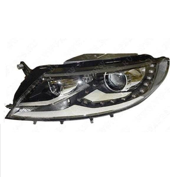 VW PASSAT CC -Far lijevi D3S/H7 LED Bi-Xenon (2012-2015)