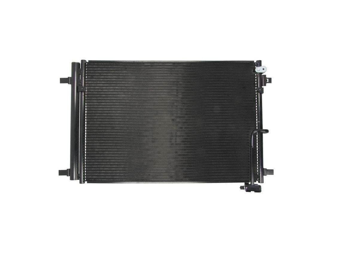 Hladnjak klime THERMOTEC -AUDI A8 (2009-)