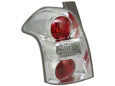 TOYOTA COROLLA VERSO -Štoplampa desna (2007-2009)
