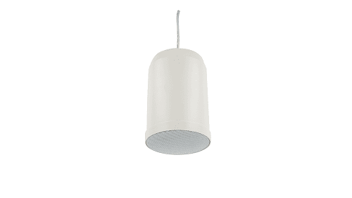 Zvučnik viseći 10W InAudio IN-CSP308
