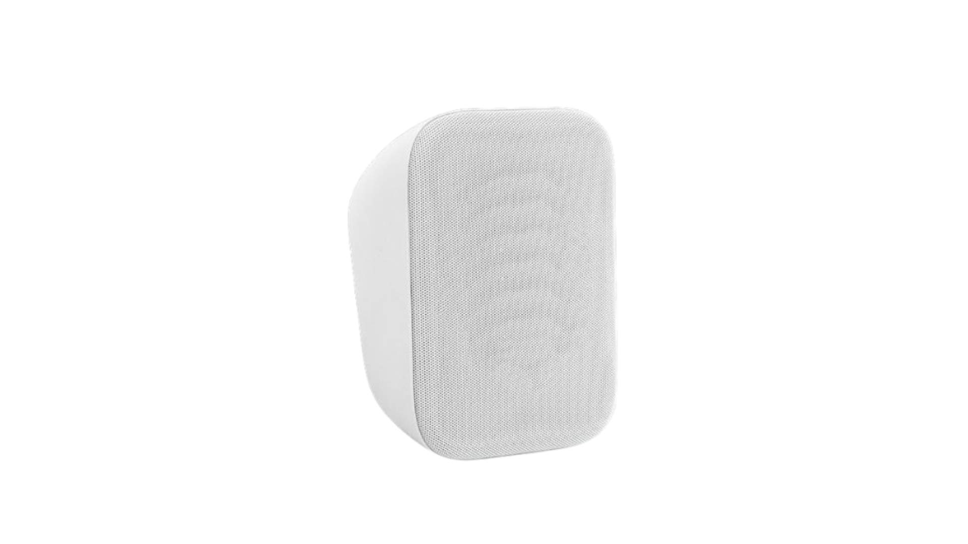 Zvučnik nadgradni 5'' 6W/100V InAudio IN-WS5T