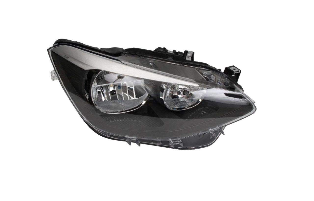 BMW 1 (F20/F21) -Far desni (2011-2015)