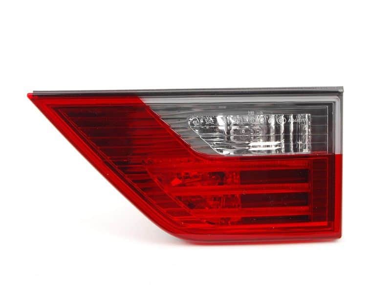 BMW X3 (E83) -Štoplampa des. ORIGINAL(2007-2010)