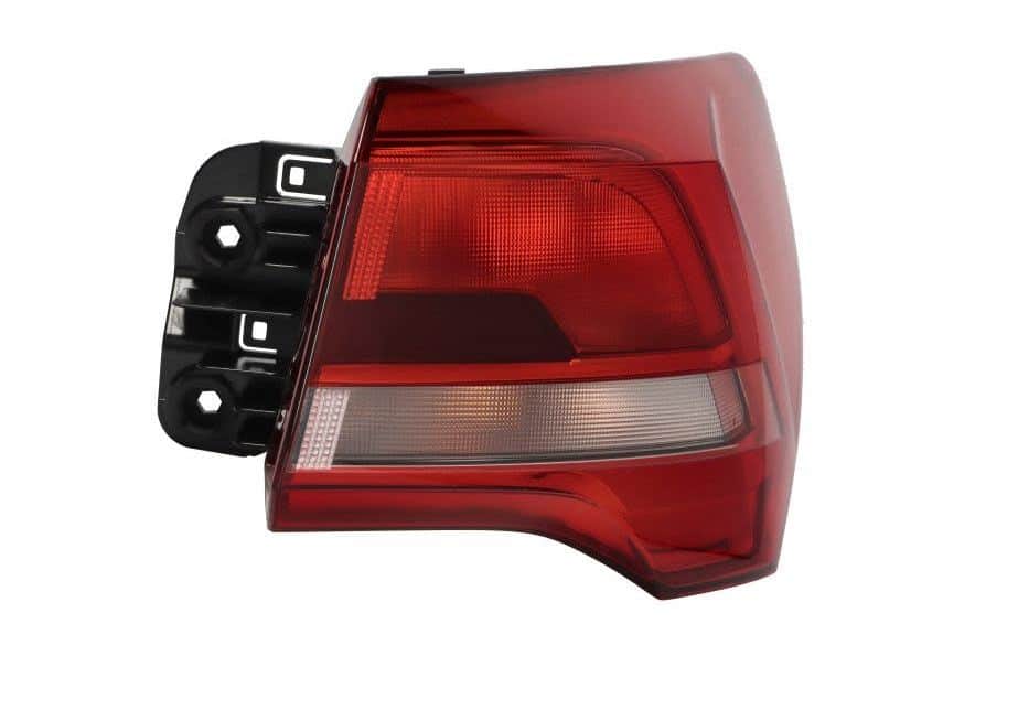 AUDI Q3 -Štoplampa desna (2018-)