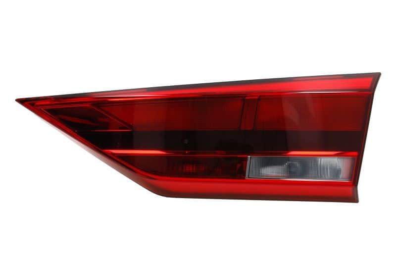 AUDI Q3 -Štoplampa desna, unutarnja (2018-)