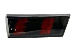 PEUGEOT 508 -Štoplampa lijeva, unutarnja LED (2018-)