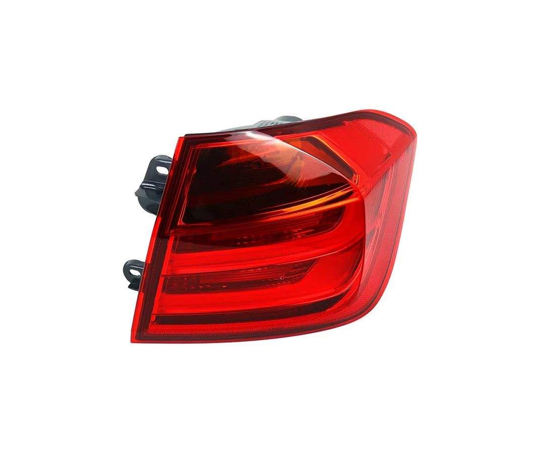 BMW 3 (F30/F31) štoplampa desna (2011-2014)
