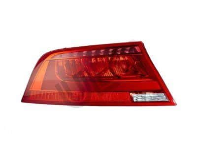 AUDI A7 -Štoplampa lijeva LED Vanjska (2010-2014)