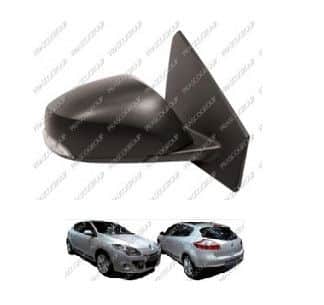 RENAULT MEGANE 3 -Retrovizor desni (2008-2014)