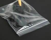 90x110, ziplock (zip zap) vrećice, kesice, 4000kom